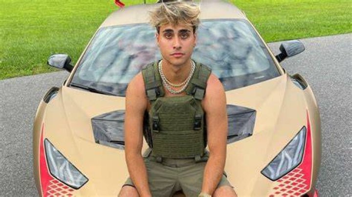 Darius Dobre