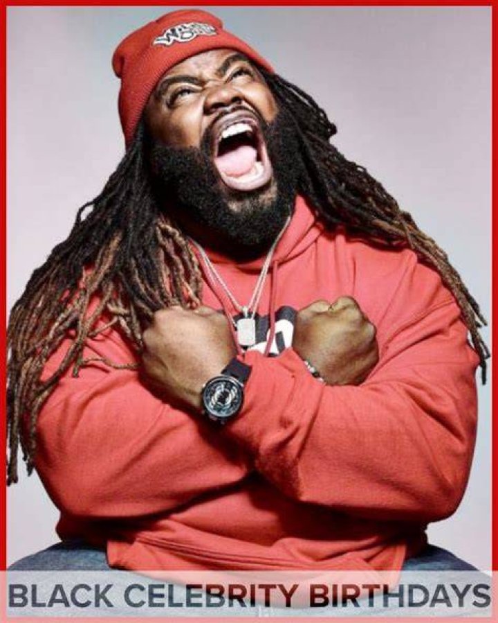 Darren Brand
