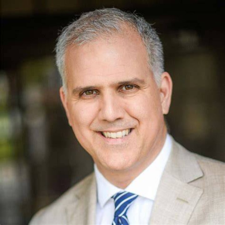 Darren Mancuso