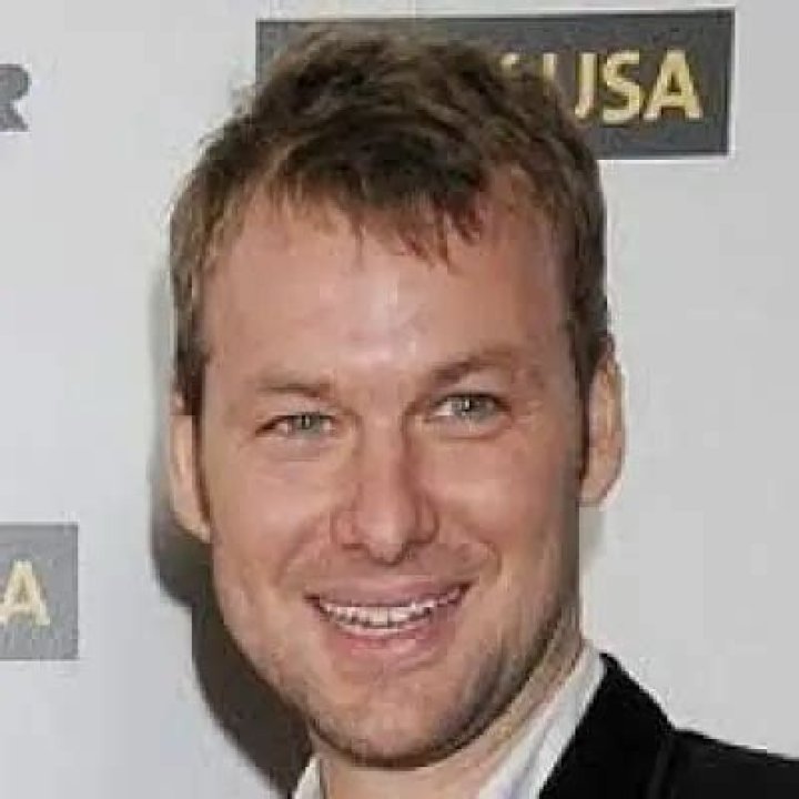 Dave Galafassi | Bio, Age, Net Worth, Relationship, Career