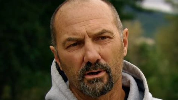Dave Turin