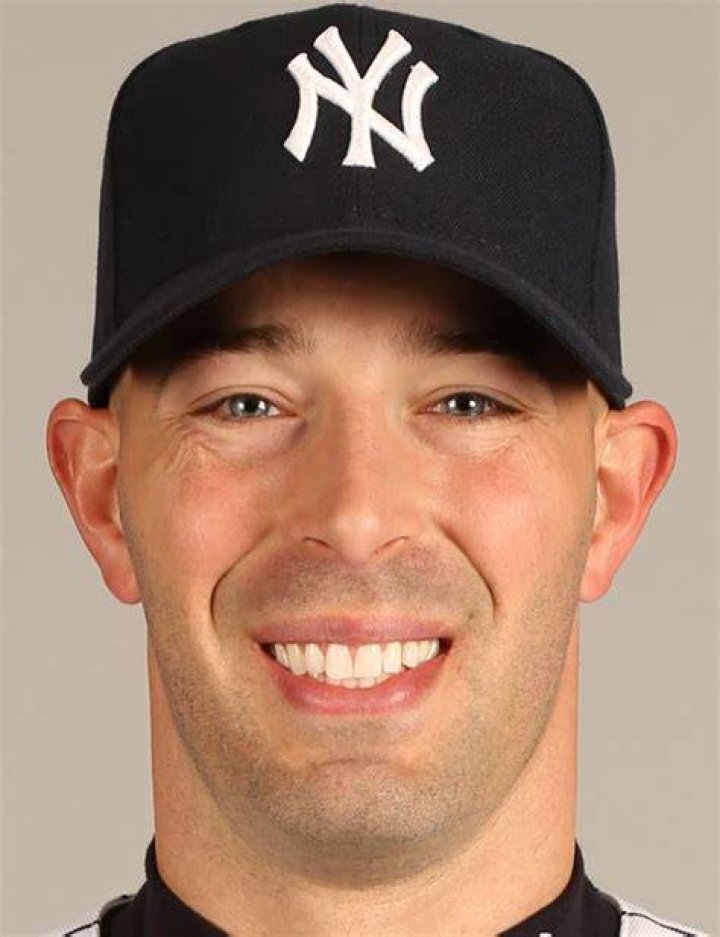 David Aardsma