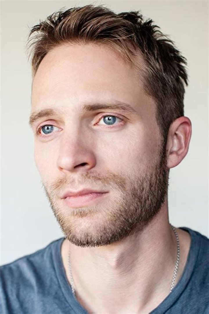 David Call
