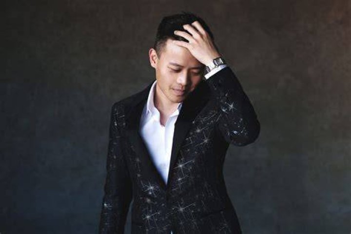 David Fung