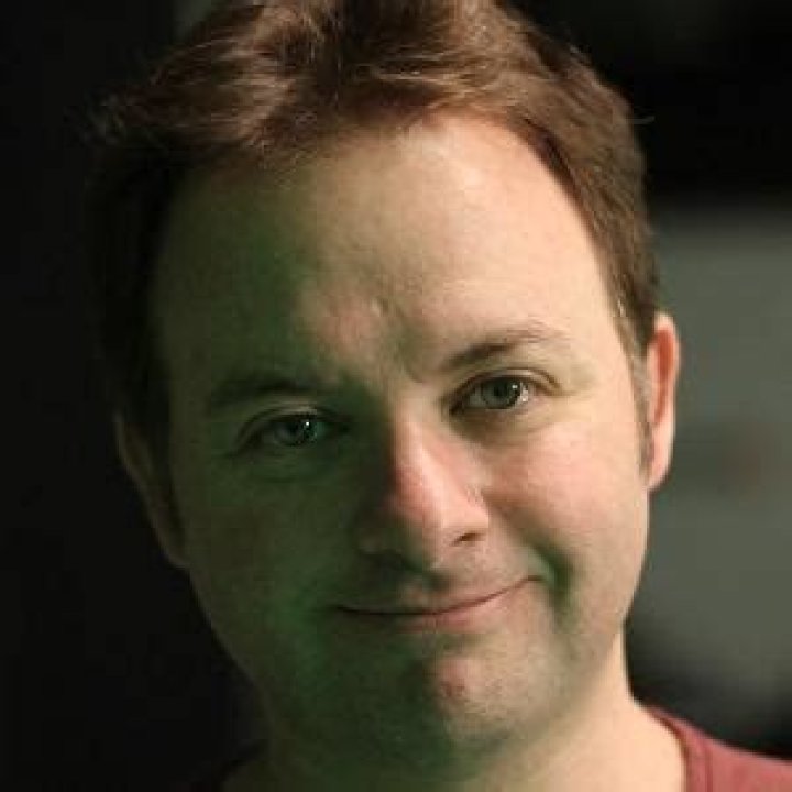 David Jaffe Net Worth, Age, Height, Bio, Birthday, Wiki!