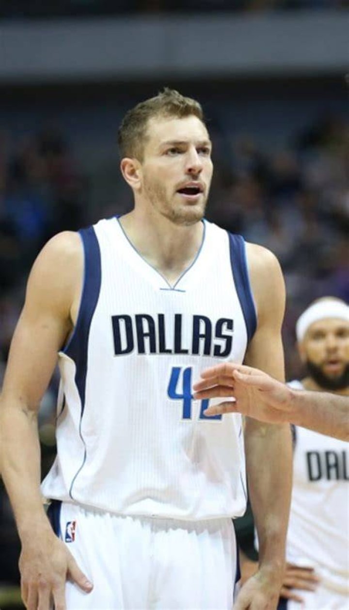 David Lee