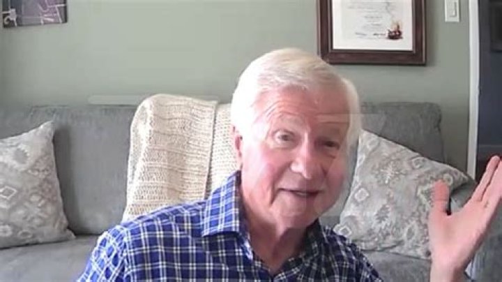 David Ruprecht