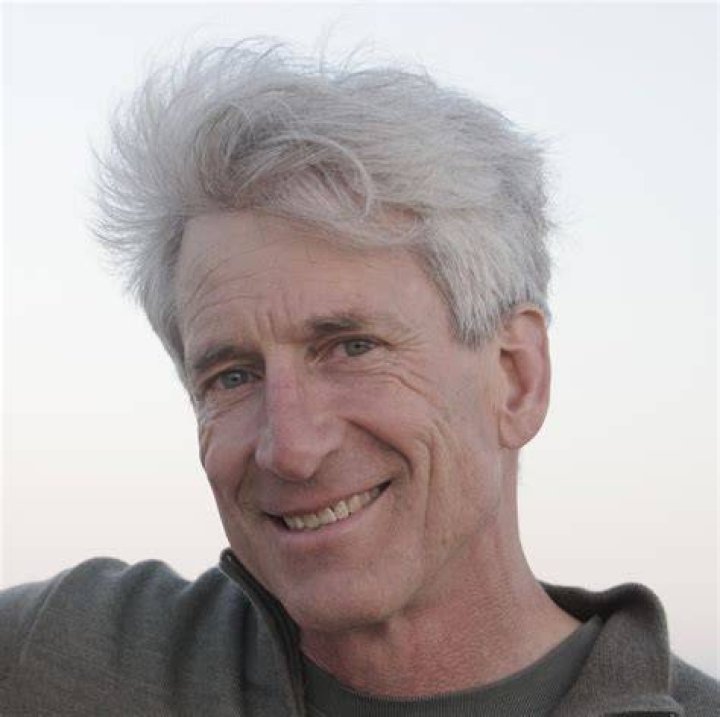 David Stanley