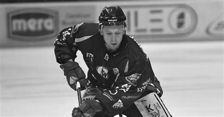 Dawid Slowakiewicz