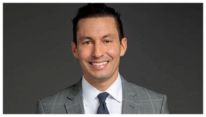 Dax Tejera