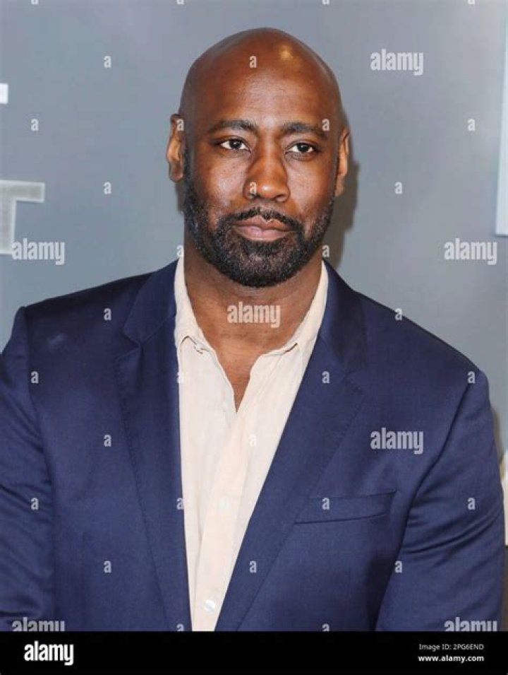 DB Woodside