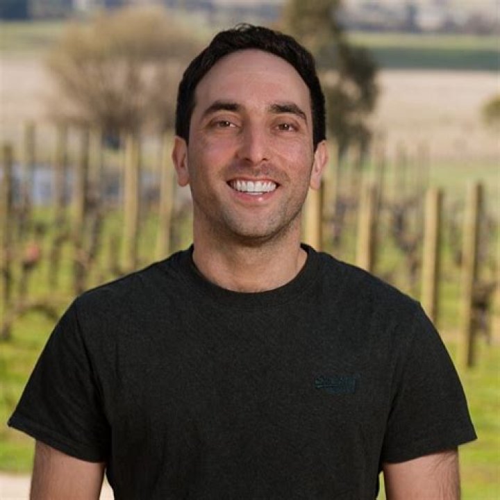 Dean Cohen