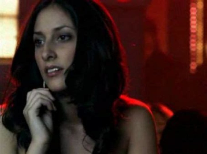 Deanna Casaluce