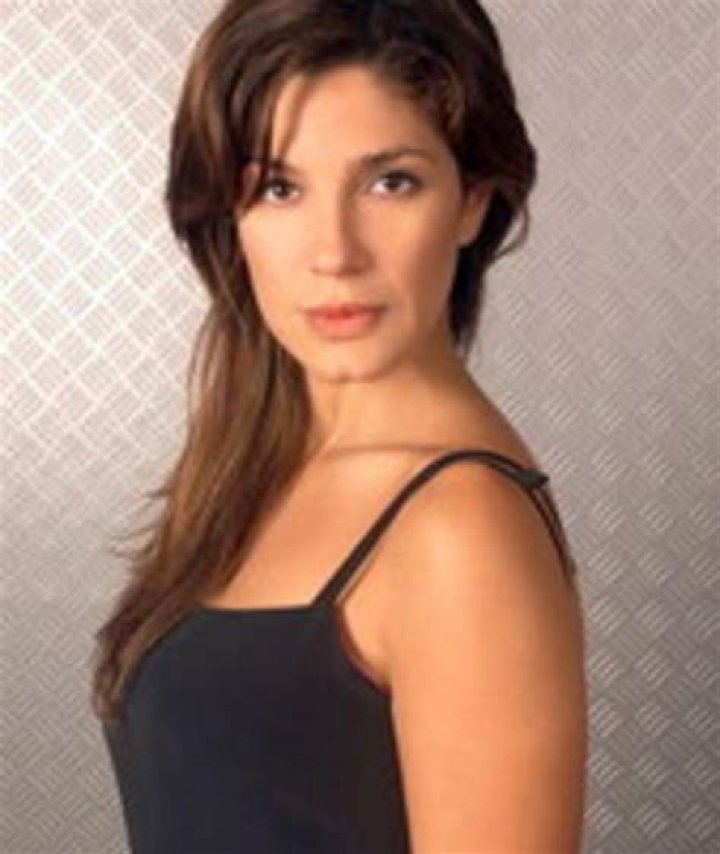 Debora Cali