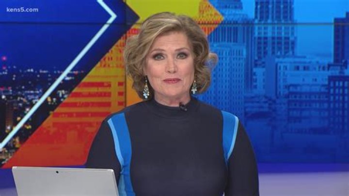 Deborah Knapp