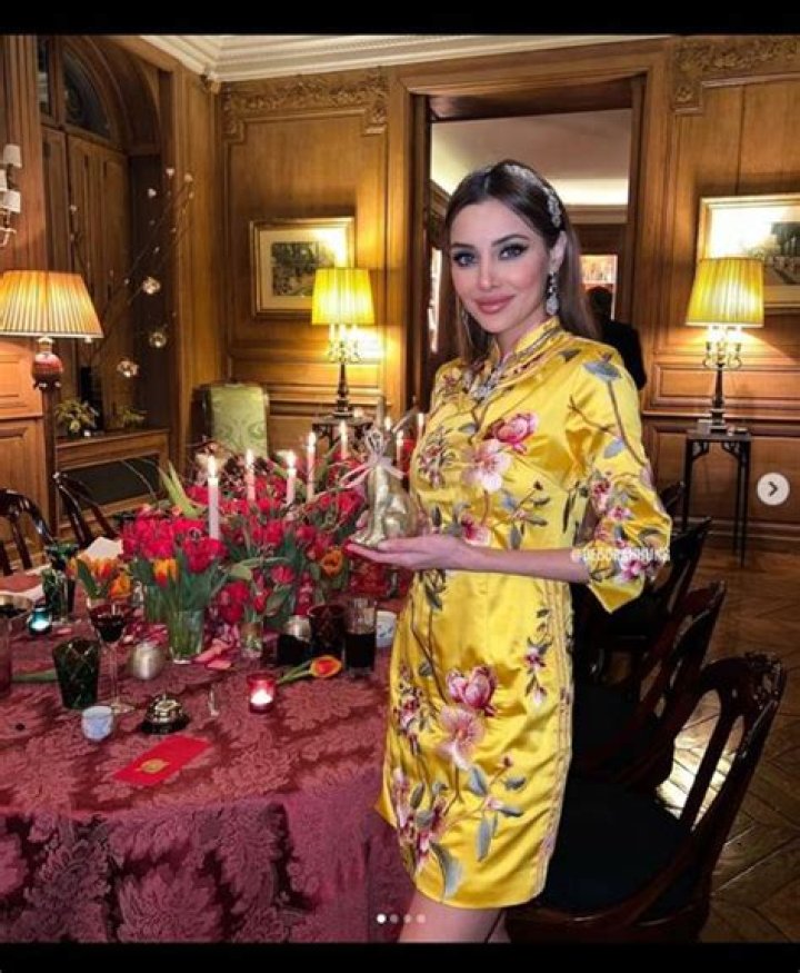 Deborah Valdez-Hung