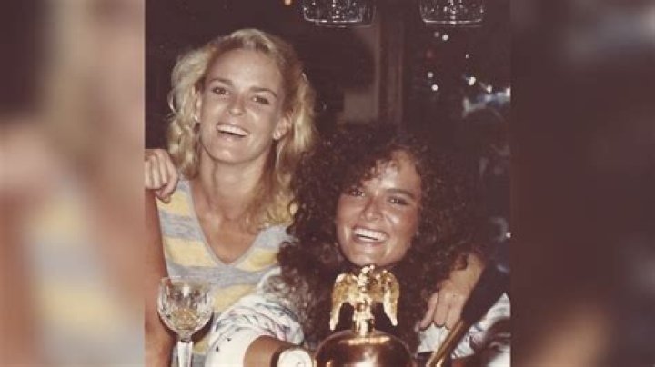 Denise Brown