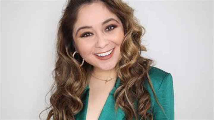 Denise Salcedo