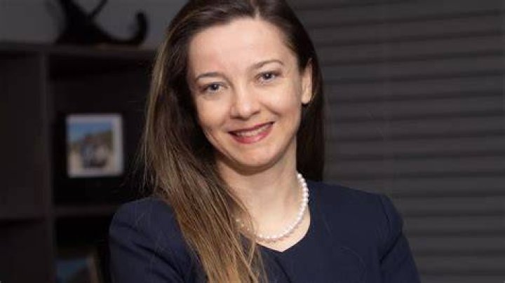 Deniz Y&uuml;cel