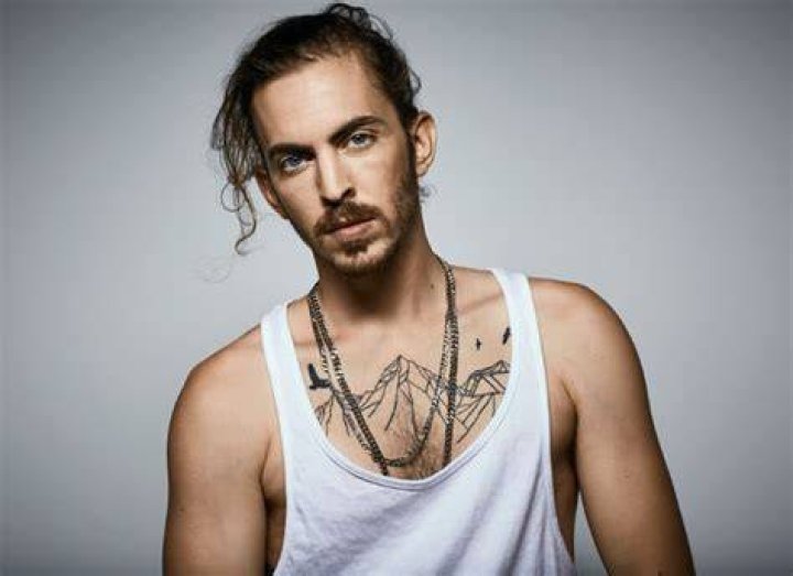 Dennis Lloyd