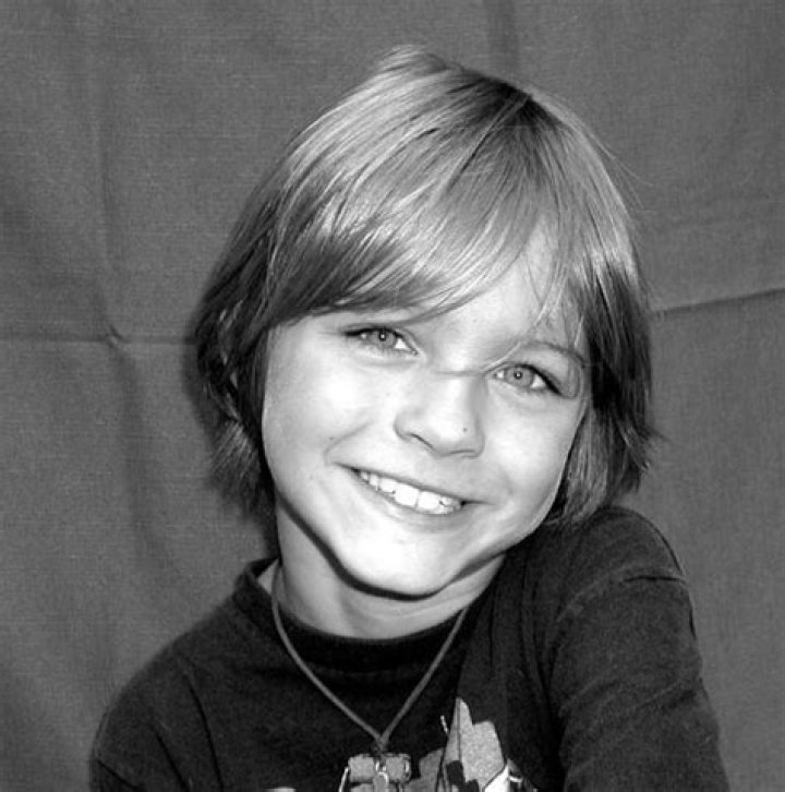 Dennis Volochkov