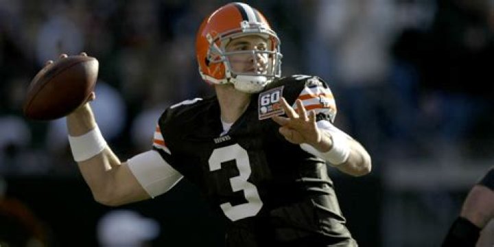Derek Anderson