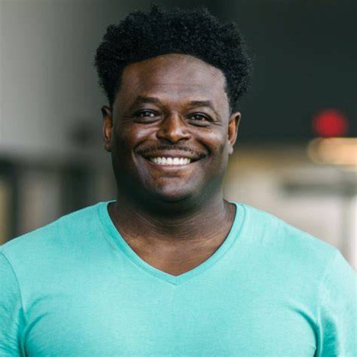 Derwin Gray