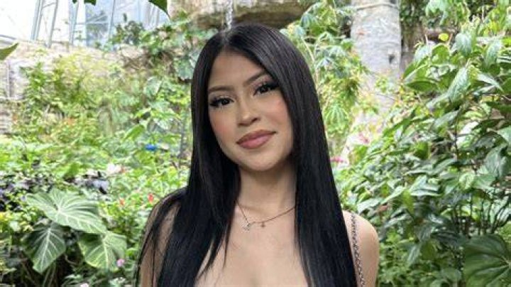 Desiree Montoya