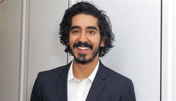 Dev Patel Net Worth 2024, Age, Height, Bio, Birthday, Wiki!