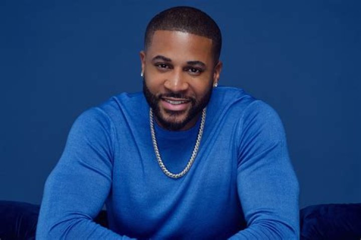 Devale Ellis