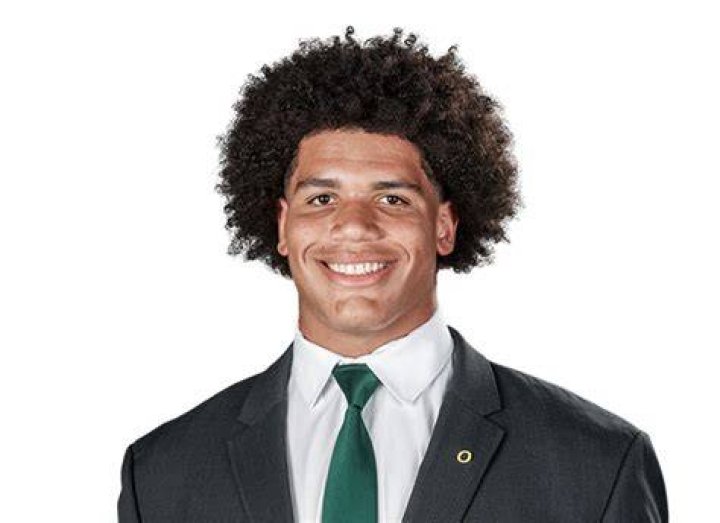 Devin Brooks
