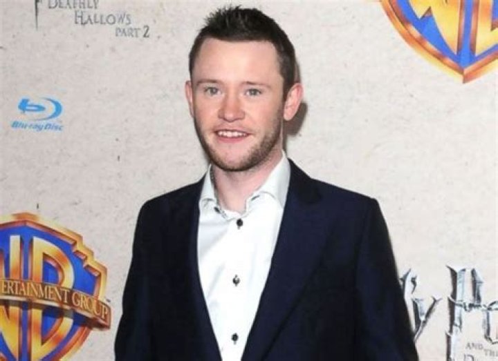 Devon Murray Net Worth, Age, Height, Bio, Birthday, Wiki!