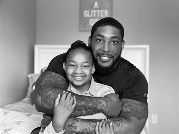 Devon Still