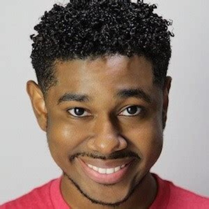 Devonte Riley