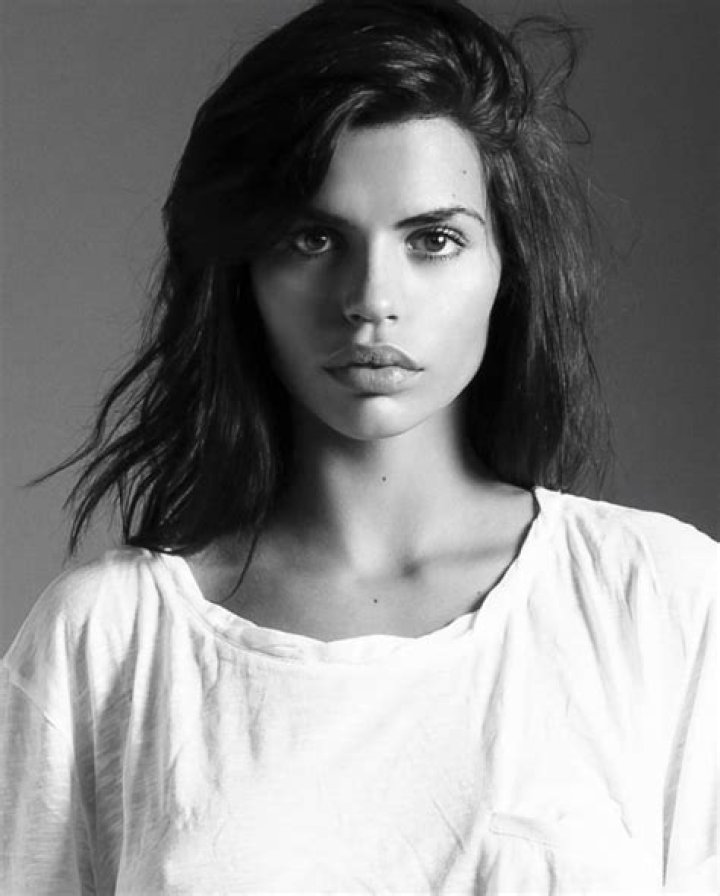 Deyana Zivkovic