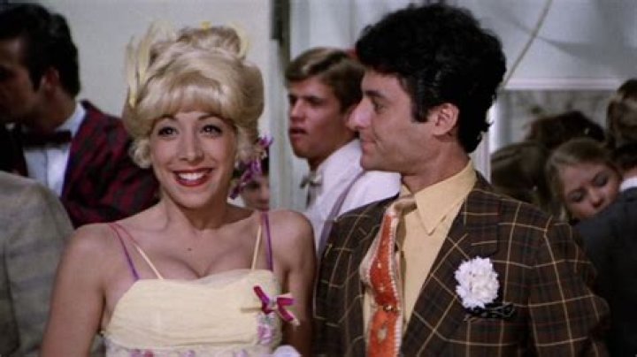 Didi Conn