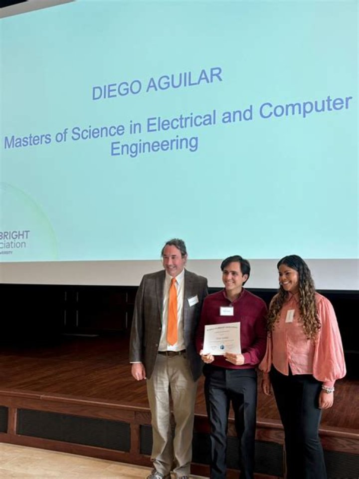 Diego Aguilar Acu&ntilde;a