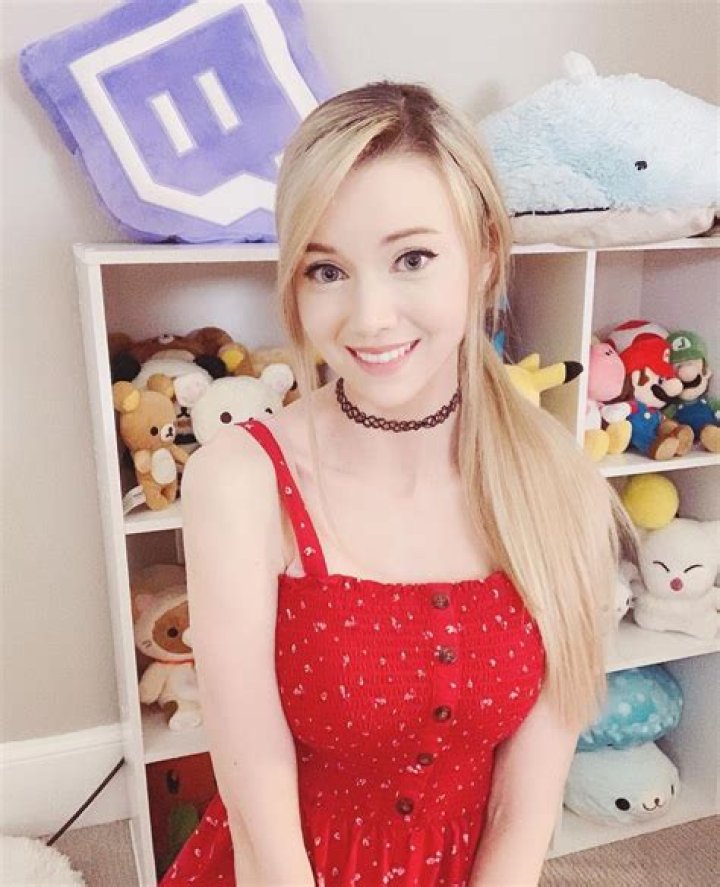 DizzyKitten
