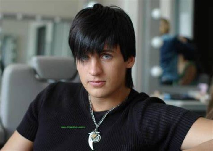 Dmitry Koldun