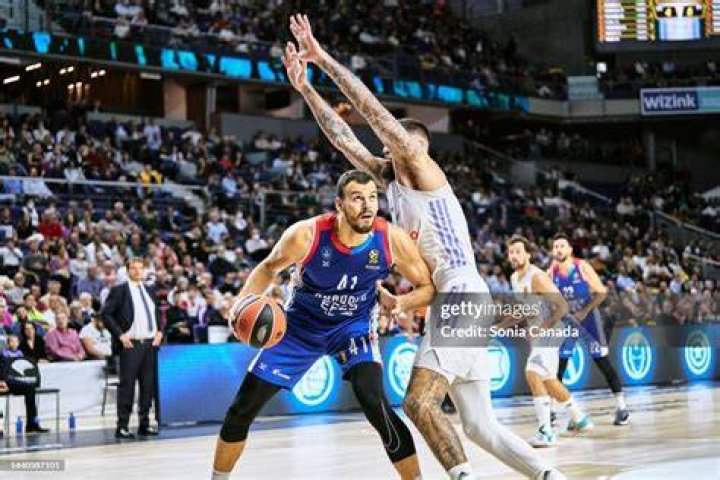 Doğuş Balbay