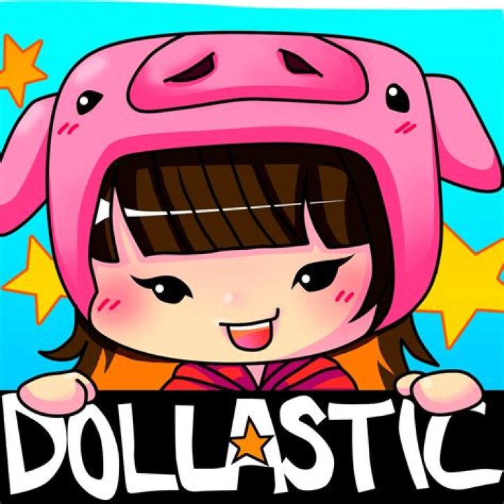 Dollastic
