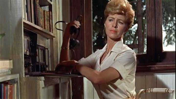 Dolores Keator