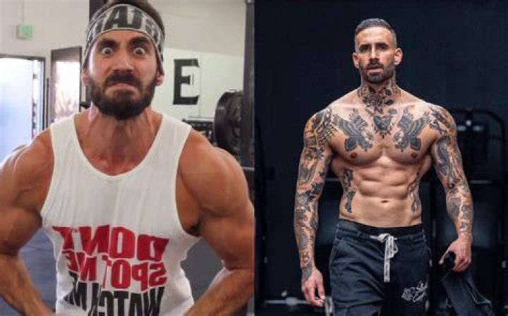 Dom Mazzetti