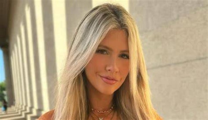 Dominique Ruiz