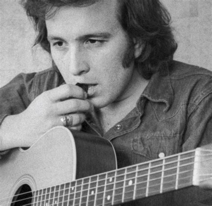 Don Maclean
