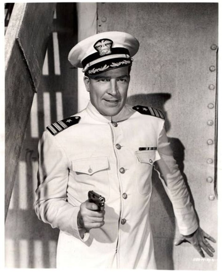 Don Terry