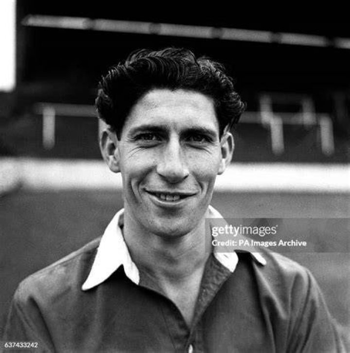 Don Townsend