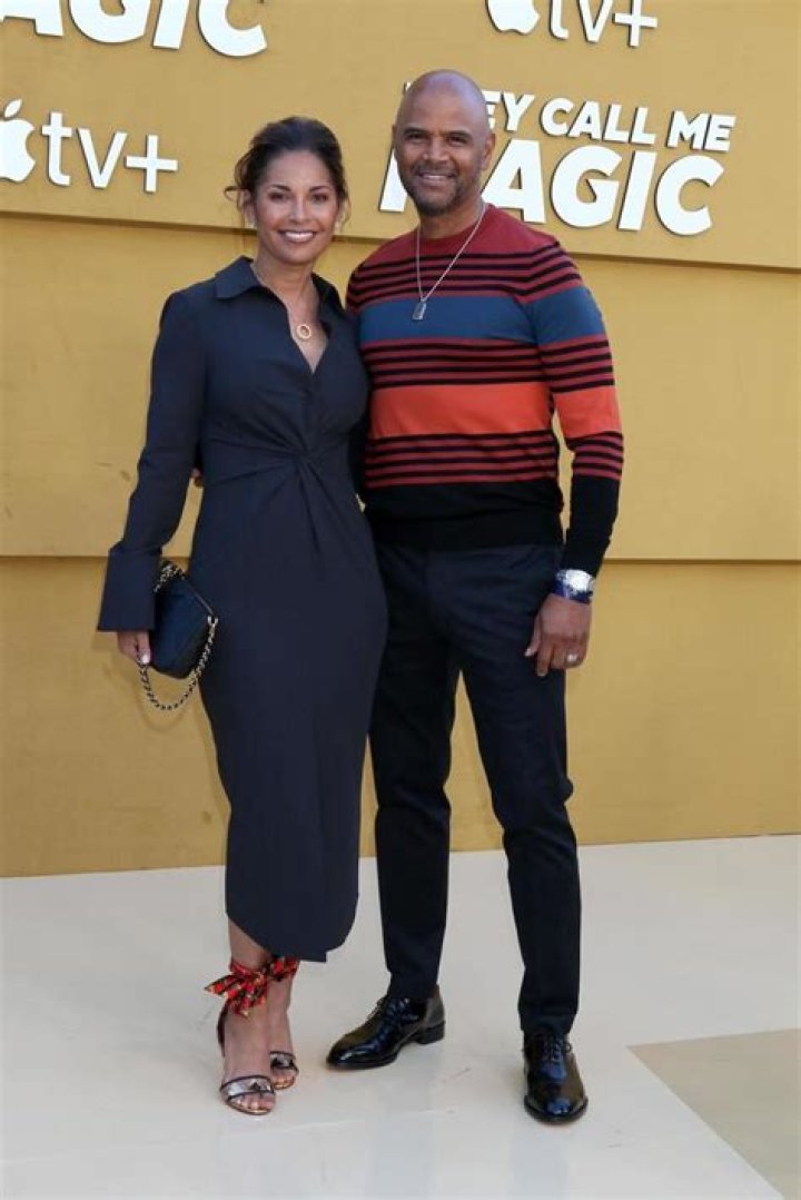 Dondr&eacute; Whitfield