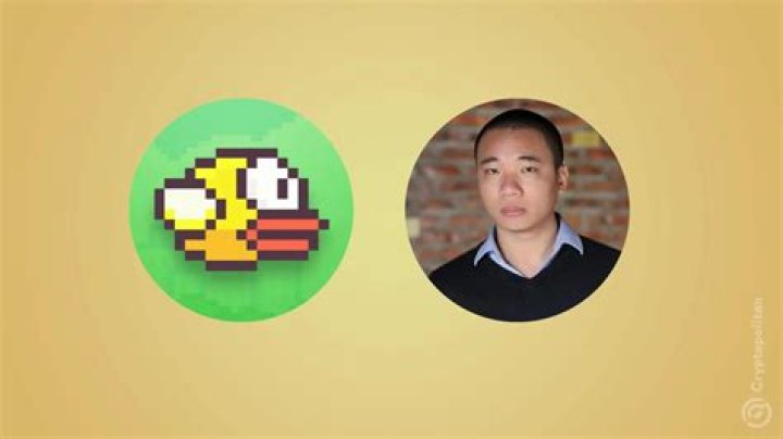 Dong Nguyen