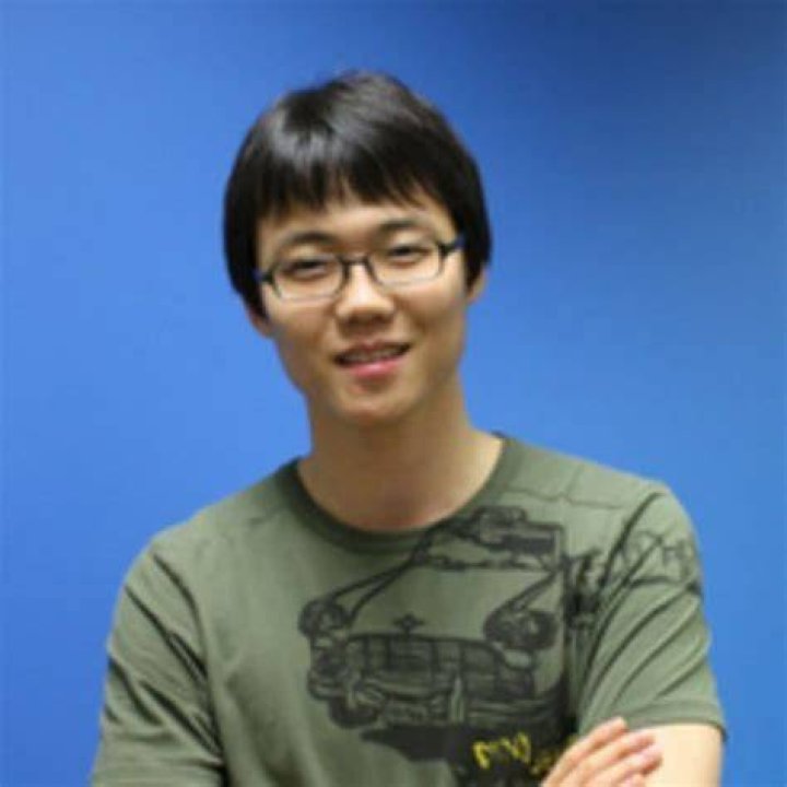 Dong-won Kang